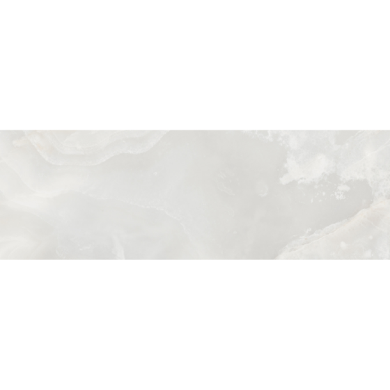 QUARTZ GRIS 30x90 γκρι μαρμάρινο ρεκτιφικάτο κεραμικό πλακίδιο τοίχου